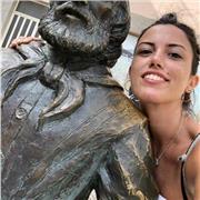 Educatore sociale e culturale
